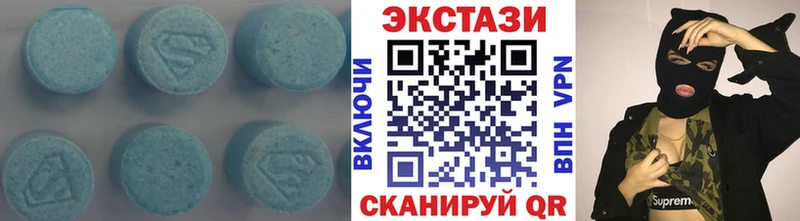 Ecstasy Philipp Plein  Западная Двина 