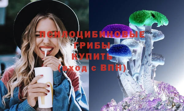 Альфа ПВП Абдулино